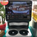 지에스(GS)25 운정젠틀점 이미지