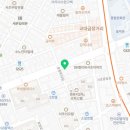 엄지척노래연습장 이미지