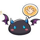 (주)핸디커뮤니케이션즈 이미지