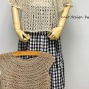 오 샐리 이미지