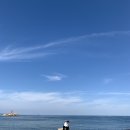 모처럼 여행기록 (고성 편)