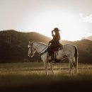 케빈커피로스터스 이미지