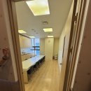 리틀아메리카학원 | [김포 영어유치원/영유 입학설명회 후기] 리틀아메리카 어학원