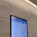 송정온누리약국 이미지