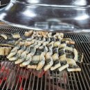 풍천장어 이미지