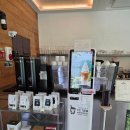 산성목장 | 남한산성카페추천 카페산 마운틴뷰 힐링 카페
