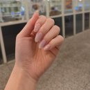 블레스네일 - 양주시 고읍로 117-29 | [목동 네일샵] 유리알네일/자석네일 네일블레스 내돈내산 후기
