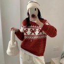 힐링굿샵 이미지