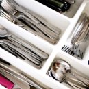 정리수납의 달인2 이미지