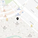 산남현진에버빌공인중개사사무소 이미지