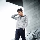 K-SWISS