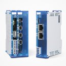 시그마테크 이미지