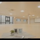 실로암펜션 | [가평 숙소추천] 실로암펜션 실로암펜션, 가족과 친구 모두를 위한 공간