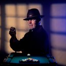 리차드당구클럽 이미지