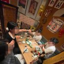 제주도게스트하우스 협재정류장 이미지