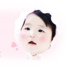 장위동돼지불백