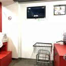 가나세탁소 이미지