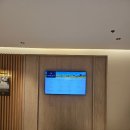 아카시아크리닝 | [필리핀 클락 미모사 cc] 아카시아 코스 골프 플레이, 그늘집, 카페