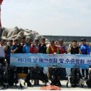 효돈동-1 이미지