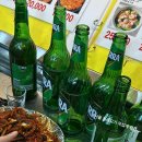 광일회식당