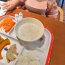 에조팩토리 | [16개월 아기랑 일본여행] 12월 삿포로, 오타루 고라쿠엔, 와규 쿠로사와, 오타루역 짐보관소 추천