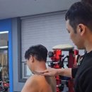 리커버 운동센터 이미지