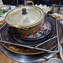 참광양불고기