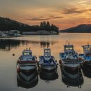 무전 해변공원 이미지