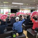 은혜주간보호센터 이미지