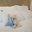 마린케이풀빌라 이미지