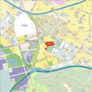 장제로 756번길 이미지