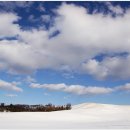 은세계