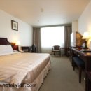 베스트웨스턴 프리미어 인천공항호텔 이미지