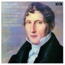 클라리넷연주 이미지