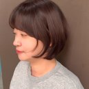 드웨일
