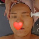 머스트왁싱앤스킨케어