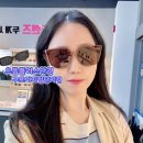 조영패션 | 구로디지털단지 안경 가성비좋은 선글라스 으뜸플러스안경 구로디지털단지점 솔직후기