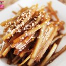 천안실버타운 이미지