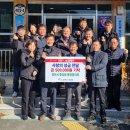 중앙동-14 이미지