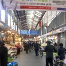 구로시장 이미지