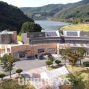한우산애천하장사