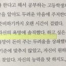 목수책방 이미지