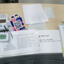 연세아이소망치과의원 이미지