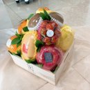 면목과일 이미지