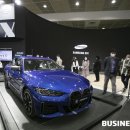 홈123에너지 이미지