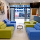 큰사랑외과의원 이미지