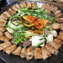 수제식빵일마레즈 이미지