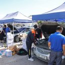 한양자동차전문정비 이미지