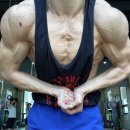 강릉헬스 이미지