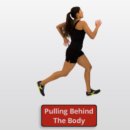 크로스핏 사상 빡짐 이미지